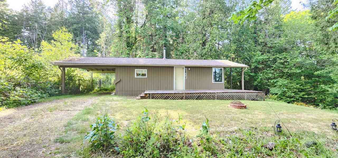 331 E 4th St - Photo 3 of 12