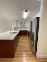 1443 Beacon St #101 - Photo 1 of 1