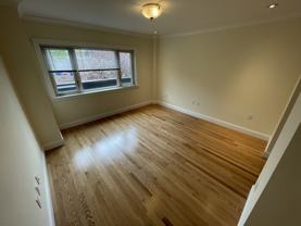 1443 Beacon St #401 - Photo 1 of 1
