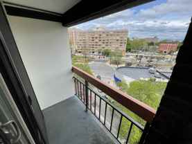 1443 Beacon St #307 - Photo 1 of 1