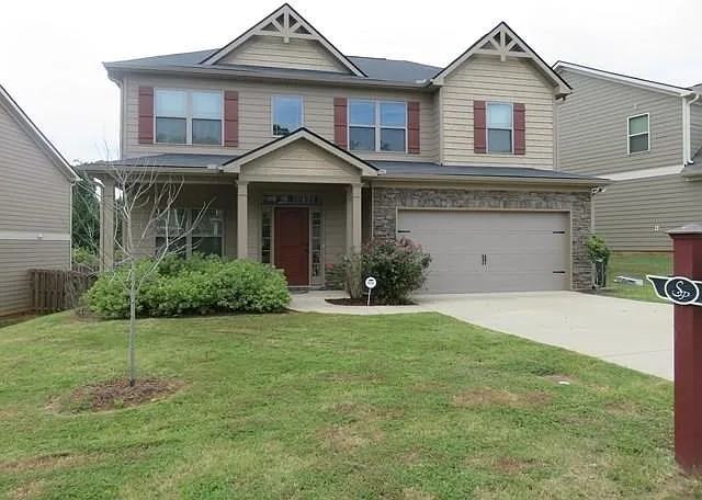 7293 Sorrel Dr - Photo 2 of 11