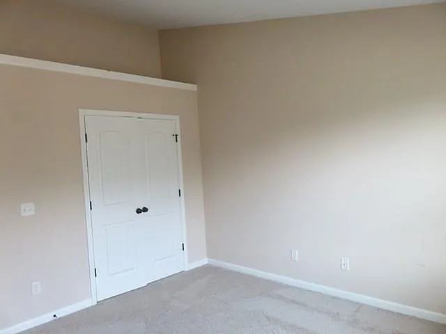 7293 Sorrel Dr - Photo 3 of 11