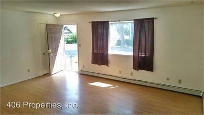 Pioneer apartments in Helena, MT 59601 Zumper