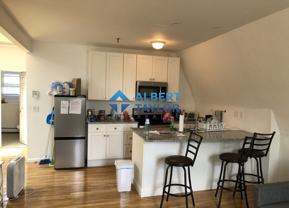 168 Northampton St #4 - Photo 1 of 1