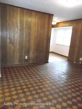 2135 Quailridge Dr - Photo 2 of 12