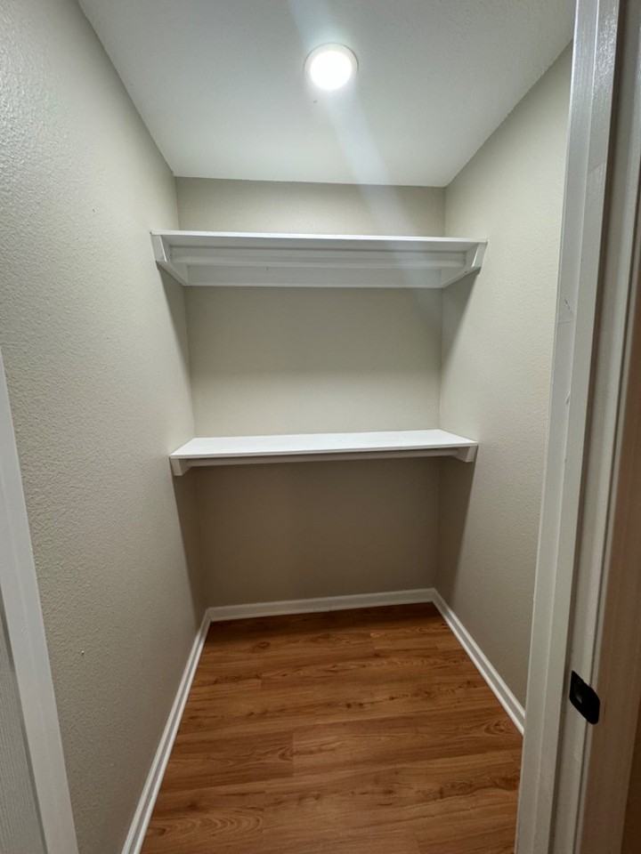 104 Park Row - Photo 3 of 9