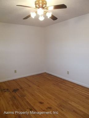 2135 Quailridge Dr - Photo 3 of 12