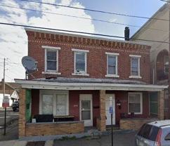 839 N Vine St #839 - Photo 1 of 1