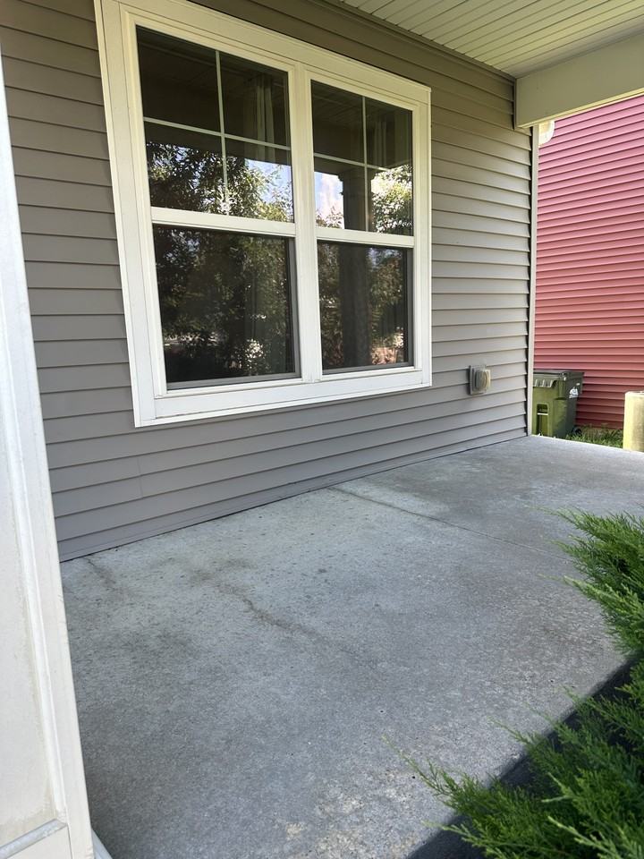 2842 Whispering Meadow Dr #NA - Photo 2 of 18
