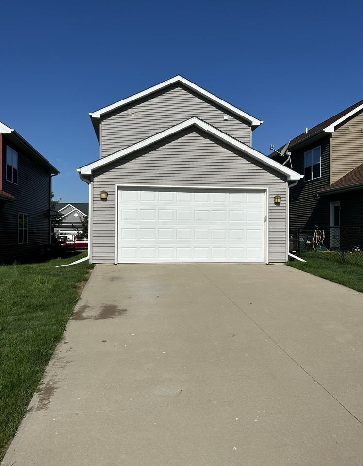 2842 Whispering Meadow Dr #NA - Photo 3 of 18