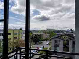 featured image of 4315 7th Ave Ne