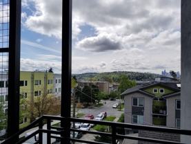 ZN23LoftsMA -REF - Photo 1 of 1