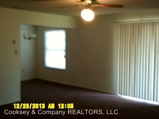 1634 Covey Ln - Photo 2 of 6