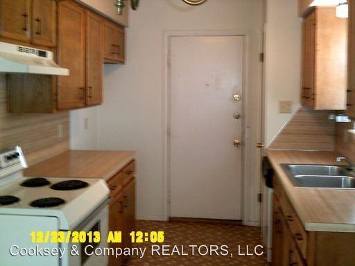 1634 Covey Ln - Photo 3 of 6