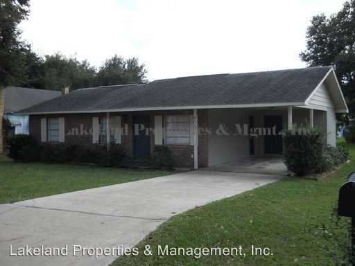 805 E Bella Vista St - Photo 2 of 14