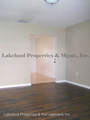 805 E Bella Vista St - Photo 3 of 14