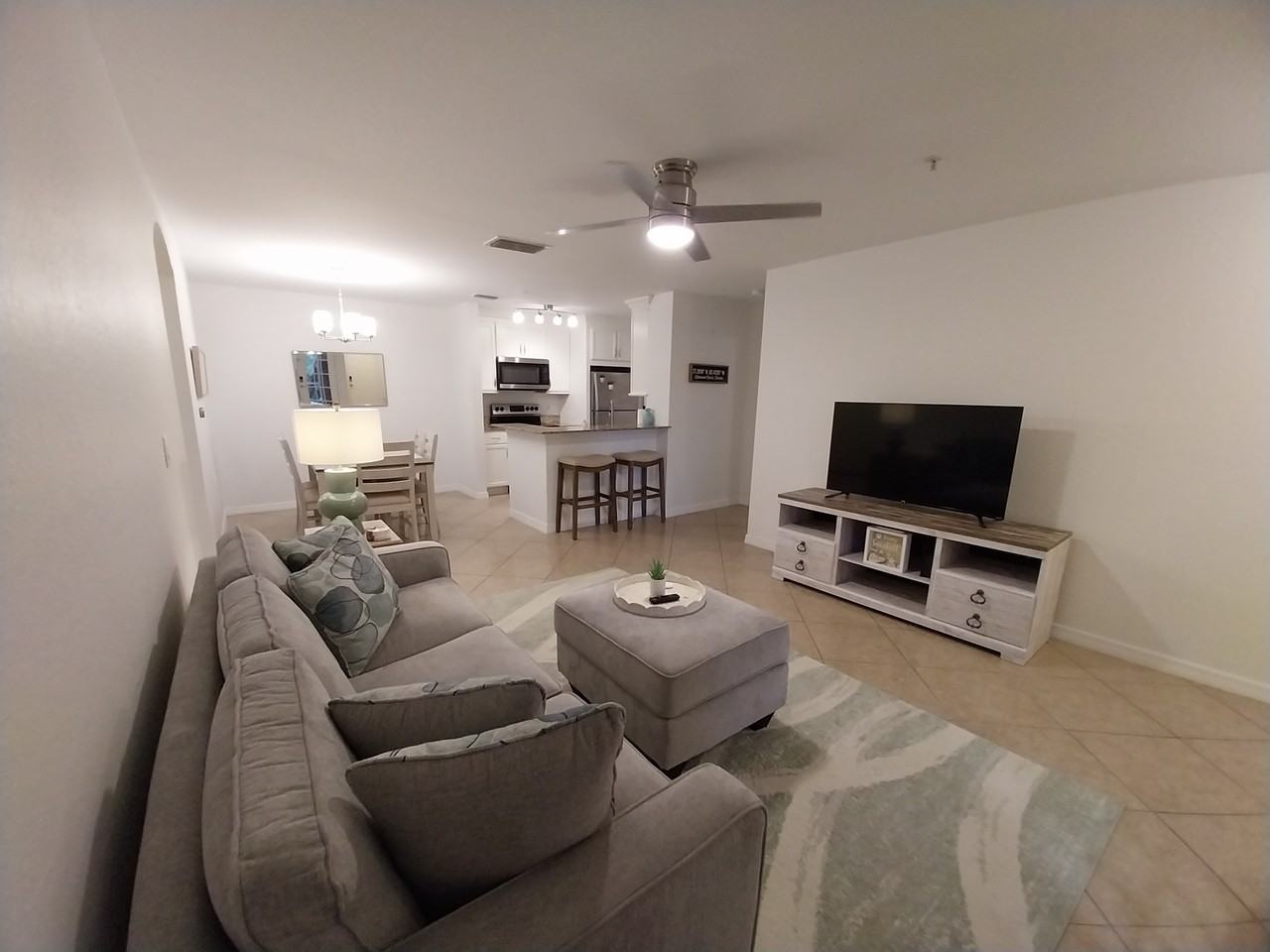 8917 Manor Loop #108 - Photo 2 of 24