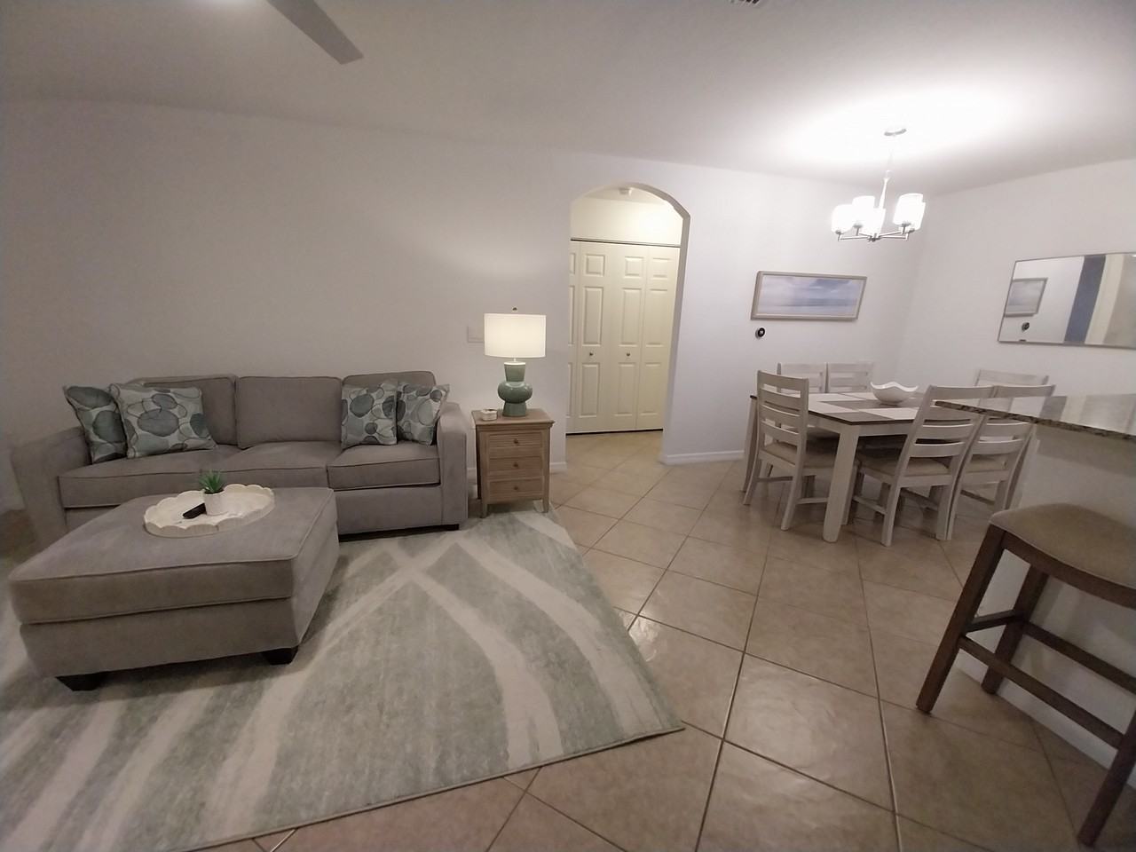 8917 Manor Loop #108 - Photo 3 of 24