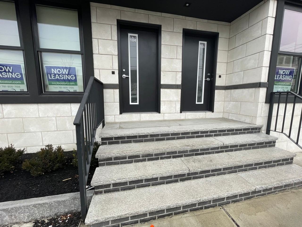 Sixty Shirley LLC - Photo 2 of 50