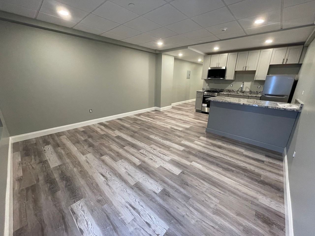 Sixty Shirley LLC - Photo 4 of 50