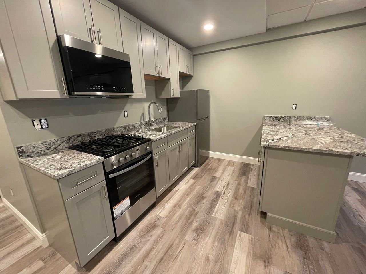 Sixty Shirley LLC - Photo 5 of 50