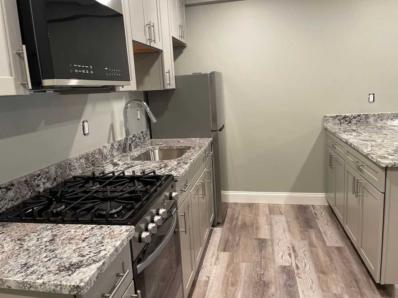 Sixty Shirley LLC - Photo 6 of 50