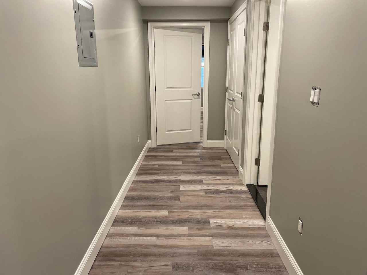 Sixty Shirley LLC - Photo 7 of 50