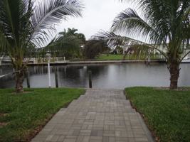 featured image of 470 Bal Harbor Blvd