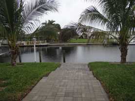 470 Bal Harbor Blvd - Photo 1 of 1