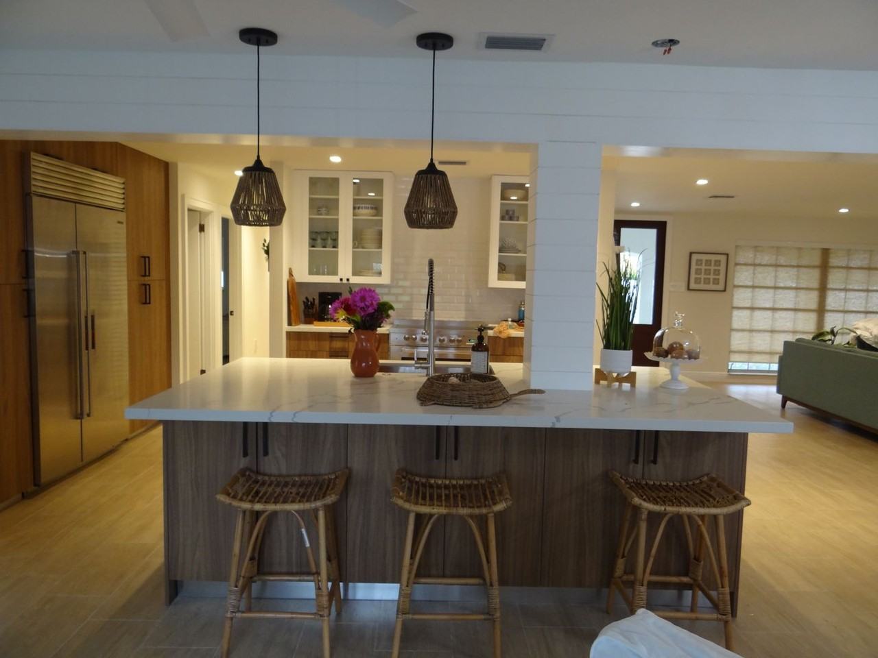 470 Bal Harbor Blvd - Photo 4 of 24