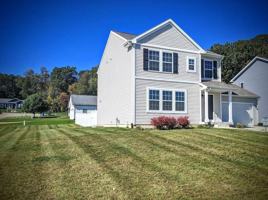 featured image of 159 Grandview