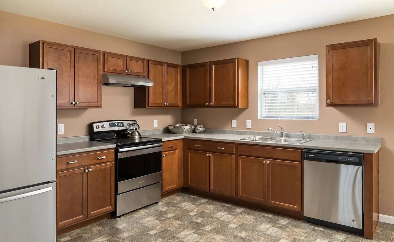 159 Grandview - Photo 4 of 13