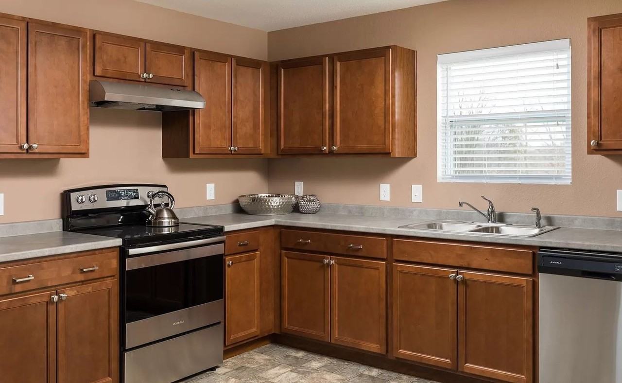 159 Grandview - Photo 5 of 13