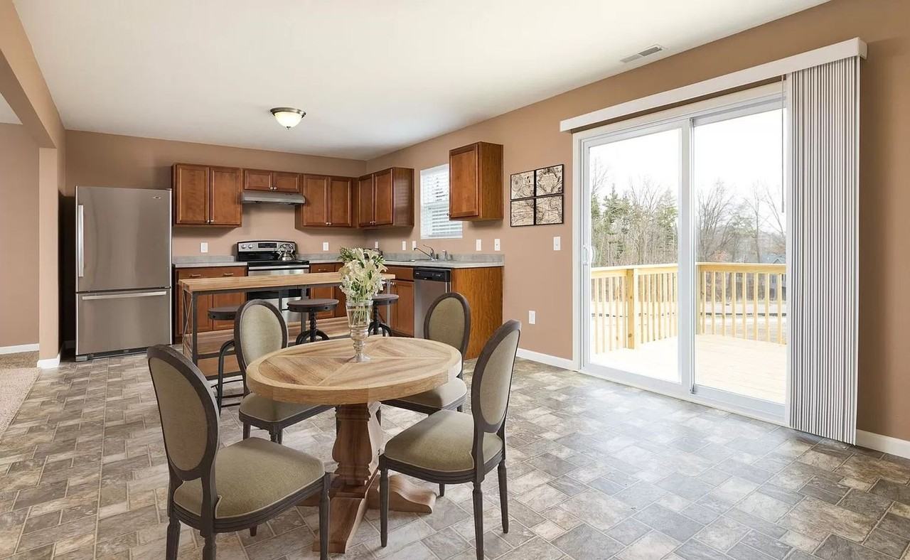 159 Grandview - Photo 6 of 13