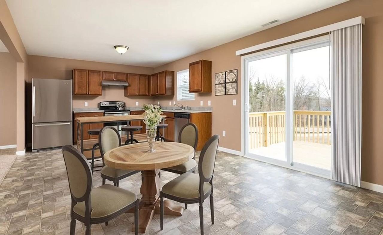 159 Grandview - Photo 7 of 13