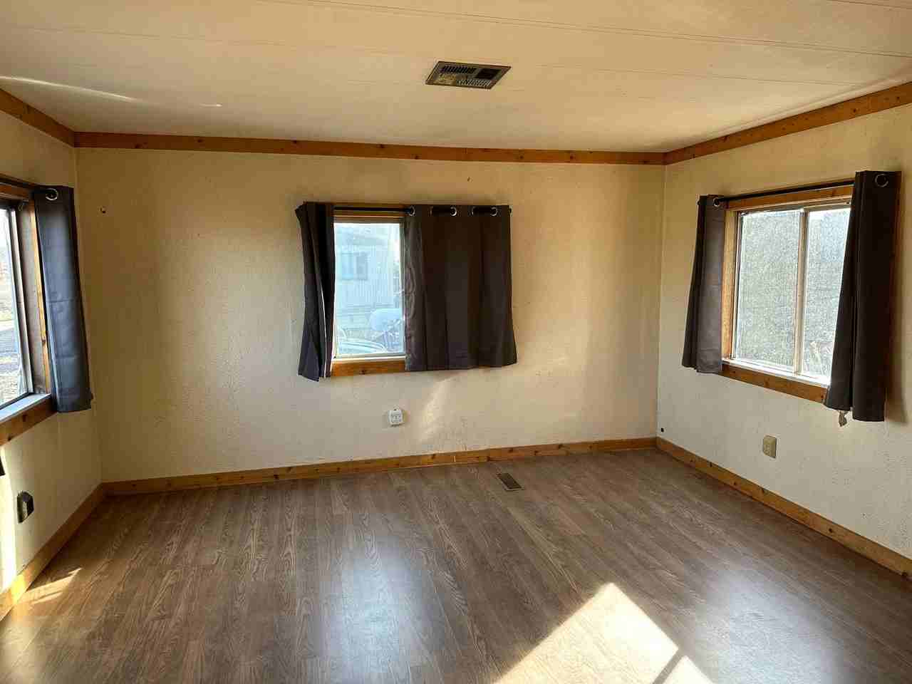 2885 3A CR 2885 - Photo 4 of 15