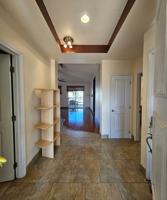 featured image of 14 Lio Poele Pl