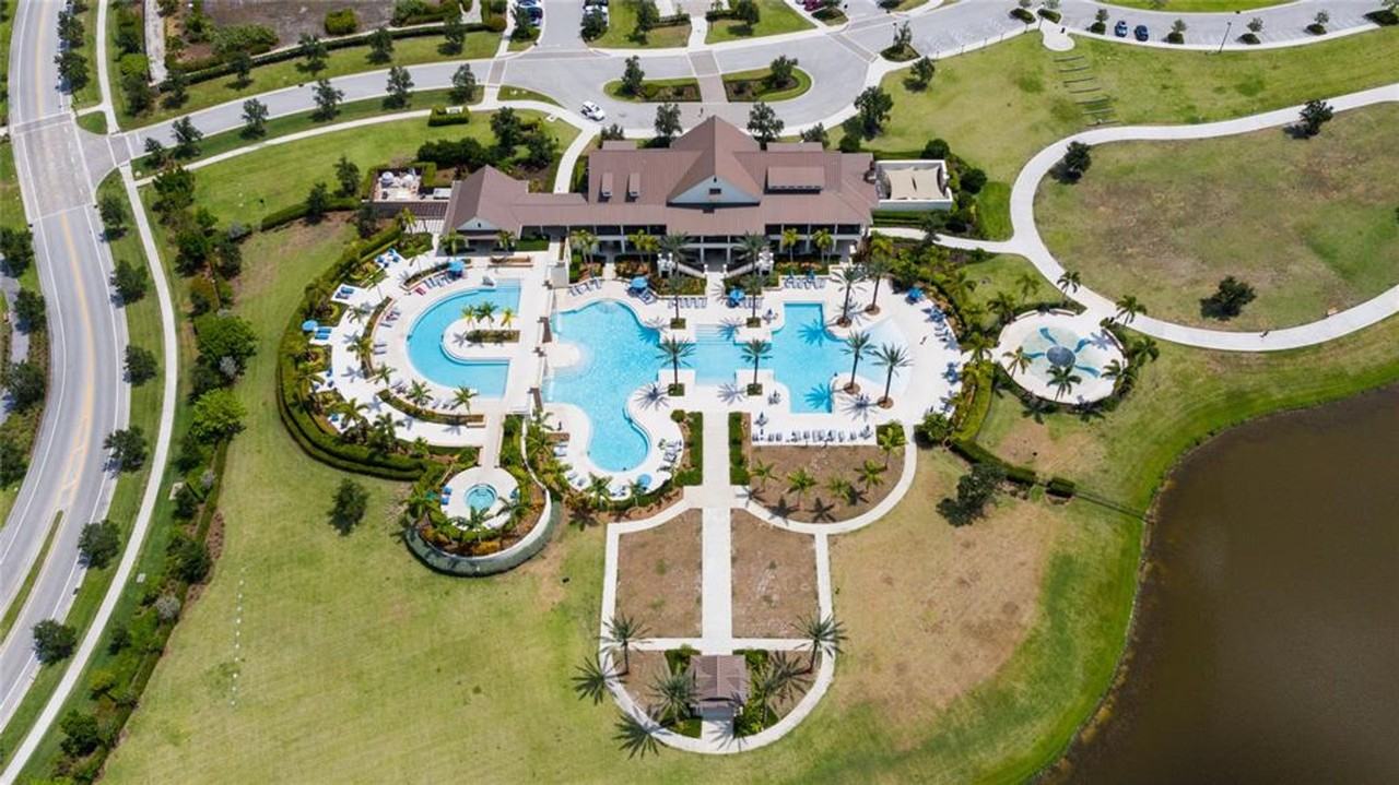 1447 Tangled Orchard Trce - Photo 3 of 10