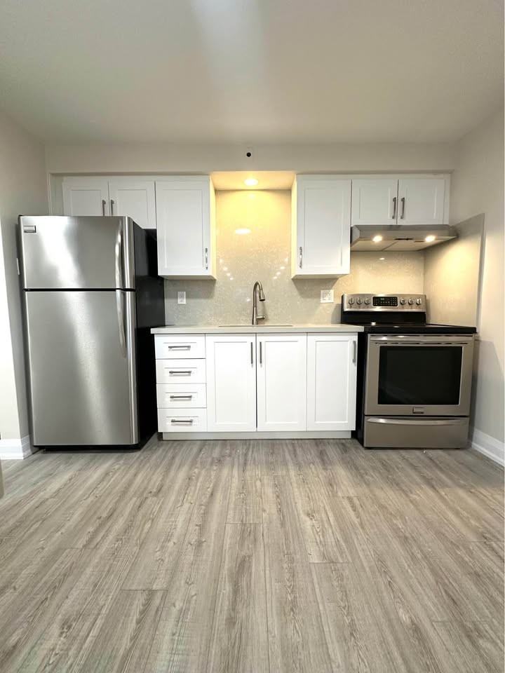 2 Normandy Drive #10 - Photo 2 of 10