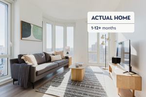 featured image of 275 S 5th St #1695