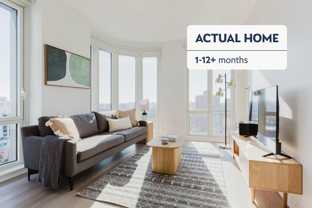 275 South 5th Street - Photo 1 of 1