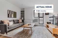51 Irving Pl #1692 - Photo 1 of 1