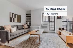 51 Irving Pl #1692 - Photo 1 of 1