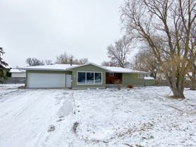 2 Willow Ridge Road - Photo 1 of 1