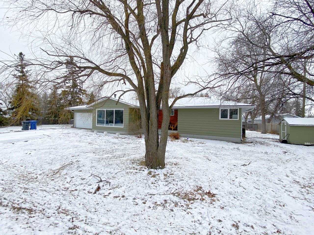 2 Willow Ridge Road - Photo 2 of 32