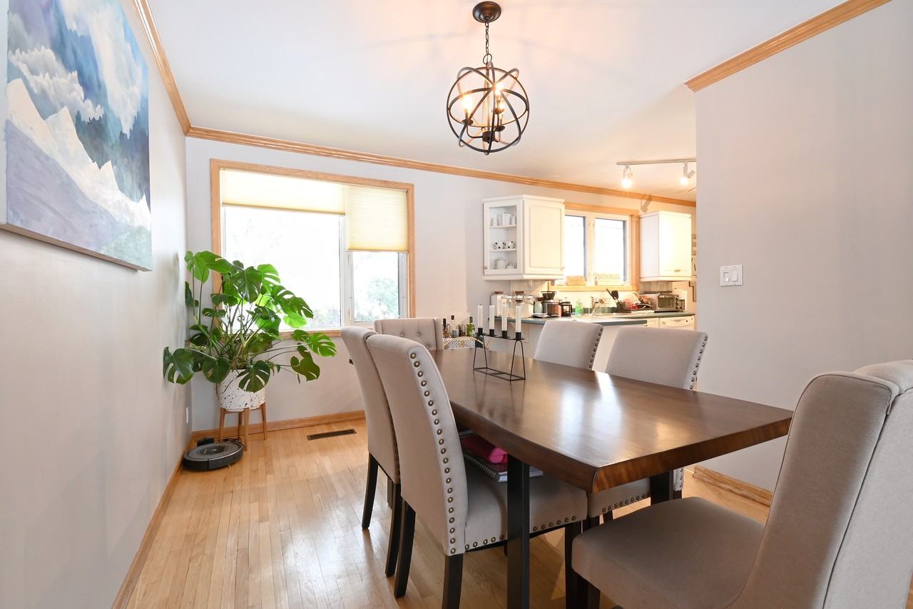 2 Willow Ridge Road - Photo 7 of 32