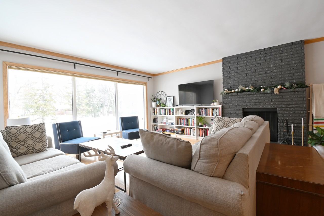 2 Willow Ridge Road - Photo 6 of 32