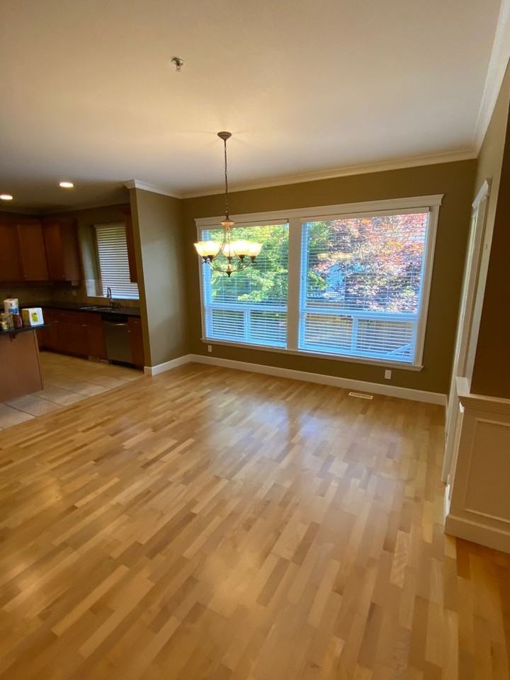 19892 Silverthorne Place - Photo 2 of 30