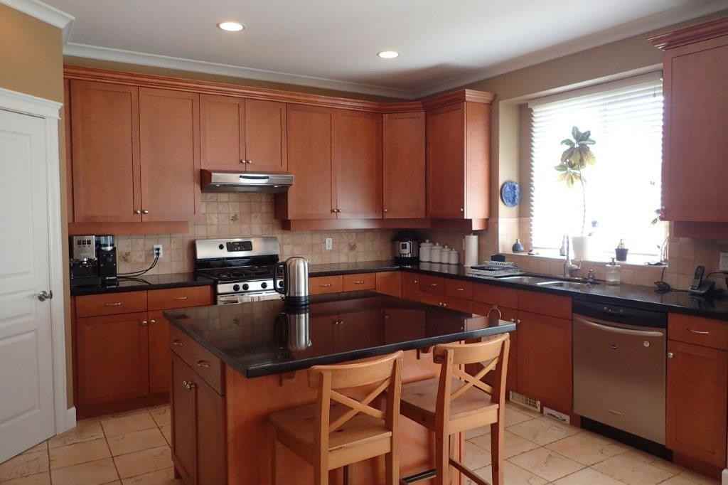 19892 Silverthorne Place - Photo 3 of 30