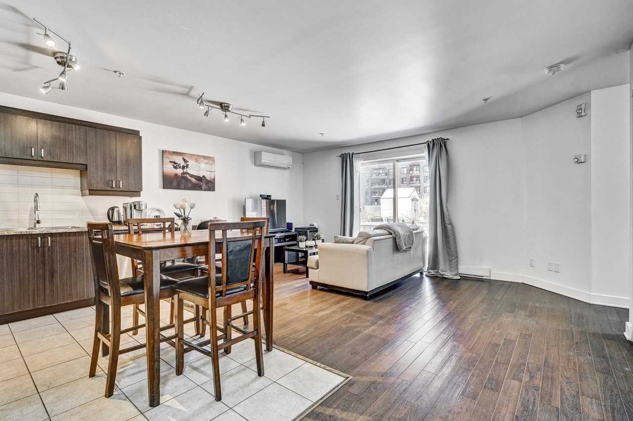 7000 Rue Allard #252 - Photo 3 of 13